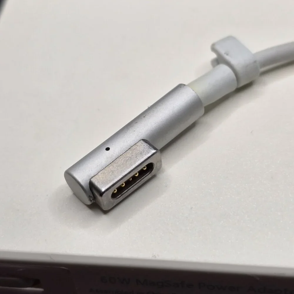 60w magsafe Power Adapter For Mac Book Pro 13'' (Before Mid 2012) A1344